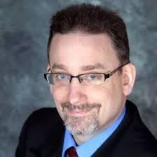 Shorey Maine Medical Malpractice Attorneys Near Me