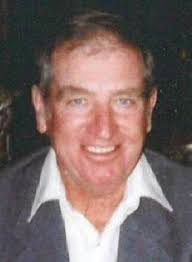 William Mead Obituary (2013)