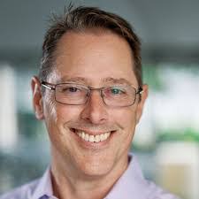 Dan Deighton's Instagram, Twitter & Facebook