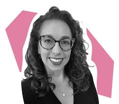 Our Team — Second Story Collective