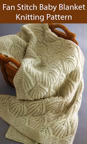 Check spelling or type a new query. Lace Blanket Knitting Patterns In The Loop Knitting