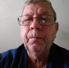 Sheriff SUV speeding without lights in construction zone