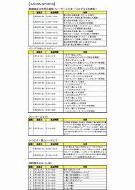 ウィッシュリストでストッククリップを整理する方法は？ アルバムを使用すればライセンスを取得したいクリップを集めることができます、またはム vimeo stockで自分のストック映像を販売することはできますか？ ご関心いただきありがとうございます。 æãã¬ Com