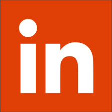 Facebook, instagram, twitter, linkedin, telegram. Soylent Red Linkedin 2 Icon Free Soylent Red Site Logo Icons
