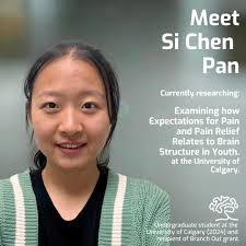 Branch Out Foundation