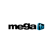 Δείτε mega tv σε ζωντανή μετάδοση το πρόγραμμα του από επίσημο site megatv.gr Mega Tv National Spanish Broadcasting System