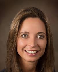 2023 SECO Annual Congress