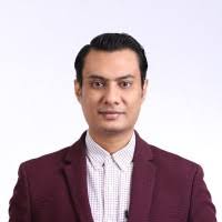 300+ "Kumar Poddar" profiles