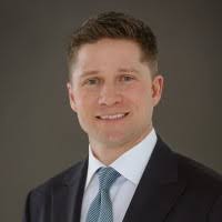 Seth Merrill Email & Phone Number