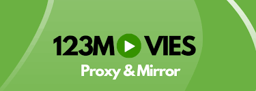If you have any further questions to ask, please. 123movies Proxy Please Use Vpn To Unblock 123movies Torrents Proxy