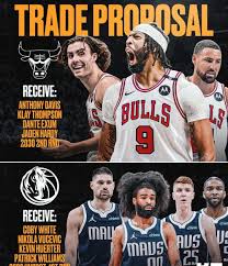 达拉斯独行侠训练开放日，窗口期复出首秀引欢呼，欧冠在即，数据 ...