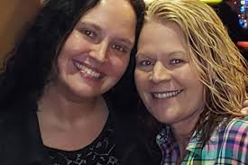 Fundraiser for Stephanie Nelson by Tammy Bowling : Everybody loves Steph