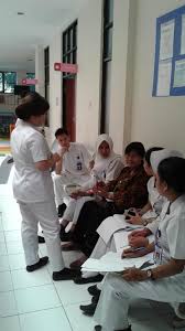 0275560876 a.n perguruan tinggi gereja kristen pasundan. Bimbingan Praktek Keperawatan Stik Immanuel Bandung Facebook