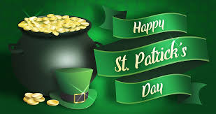 Patrick's day quotes so you can. St Patrick S Day Wishes Messages And Quotes Wishesmsg