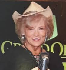 Class of 1972: HASTINGS