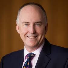 Congratulations to our 11 newly admitted solicitors! We wish you all the  best as you embark