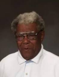 Mr. W. T. Everette (Palmer), Sr. Obituary February 13, 2021