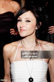 615 Stacy Bendet Stock Photos, High-Res Pictures, and Images