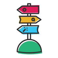 This article lists the best slack apps for remote teams and outlines what they do best. Start Your Journey Slack