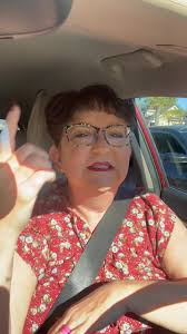 Dear Nellie Lynn Allen…, Happiest of birthdays to the most funny and  sarcastic woman! Hope you have an AMAZING day!!!, ❤️❤️❤️❤️