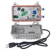 Wholesale SR812S CATV Network 45~862/1003MHz RF Optical ...
