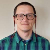 40+ "Cabrera Melo" profiles