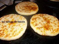 Epingle Sur Recettes