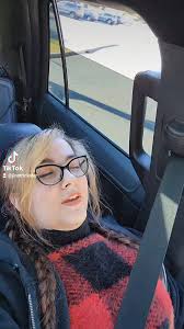 Craft fair aftermath......worth...