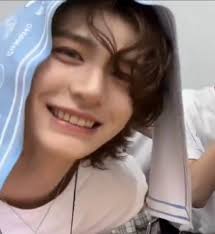 Autumn Corbin (auttiexoxo)