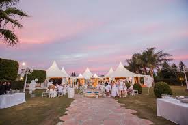 Fincas en malaga para bodas. Finca Almodovar Finca Y Espacio De Celebraciones Malaga