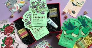 Gyft is the best way to buy & send gift cards online for retailers like amazon, starbucks, and itunes. Valentine S Day 2020 Quirky Gifts For Your Best Friends Harper S Bazaar Arabia
