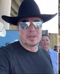 Posts with replies by Debi Crane (@DebiCrane2)