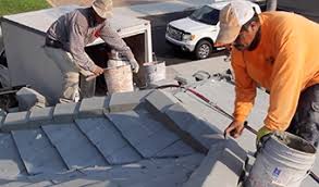 © 2016 broward county webstore. Roofing Fort Lauderdale Repair Replacement Tiger Team Roofing