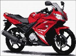 We did not find results for: Ann Logan 10 Free Patterns Online Motorbike 1005