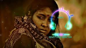 Kgf Maa Theme Bgm Ringtone Download Now Youtube