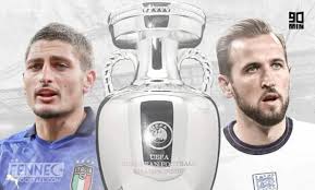 Livescore n°1 en france, notre site délivre les scores en live des principaux matchs de football dans le monde. Italie Angleterre Streaming Suivez Le Match En Direct Live