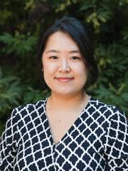 Children's Learning Clinic