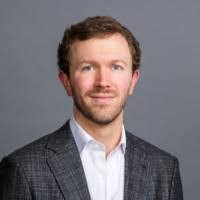 Jamie Witherspoon's Instagram, Twitter & Facebook