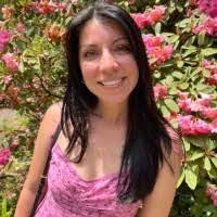 1000+ "Platero" profiles