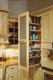 Cabinetry that offers you the freedom to dream and create an affordable style that is as individual as you! Wellborn Home Traditional Kitchen Cabinets Wellborn Cabinets Kitchen Inspirations