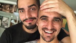 Kvôli láske obaja riskovali. Vyplatilo sa!