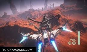 Osiris New Dawn Free Download Free Download Full Version