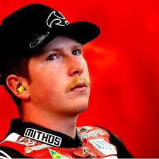 RaceFit Athlete Development