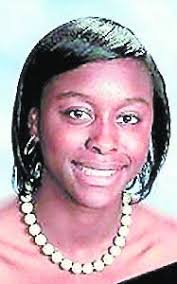 Grovetown High School