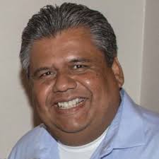 Admin & Office Staff