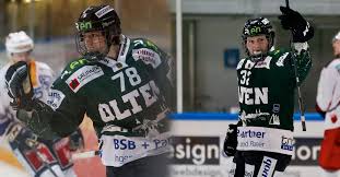 (redirected from chris lee (referee)). Ja03ckoluyhijm