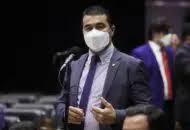 O senador do espírito santo tem sido. Lkw5rwuokrntem