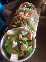 Maybe you would like to learn more about one of these? Beertown Public House Cambridge Ontario Restaurant Happycow