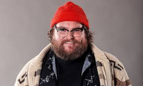 What Is Blake From The Traitors Australia Doing Now?