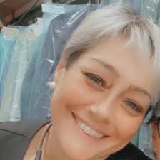 Associazione AVULSS Taormina Onlus